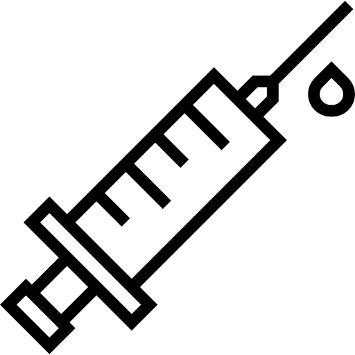 Dr. Julia Grewe - Gynäkologin - Symbol