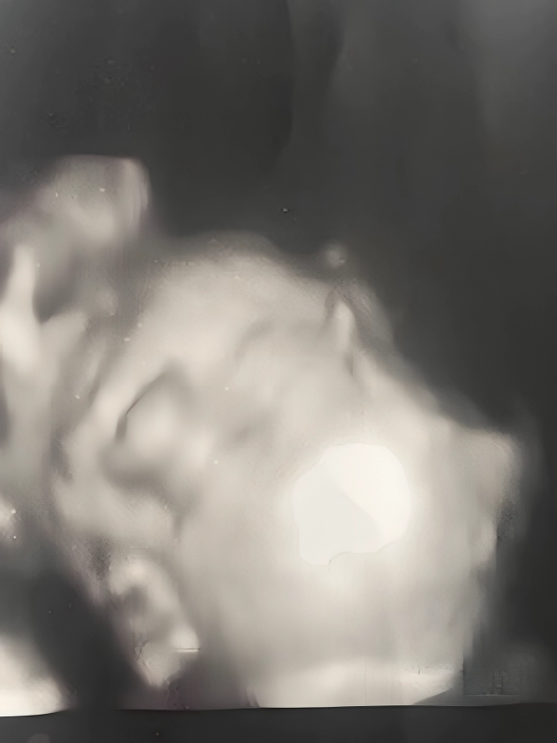 Dr. Julia Grewe – Gynäkologin – Babyultraschall